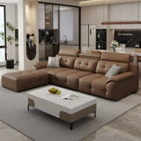 凯佑 Современный минималистичный диван, новая коллекция