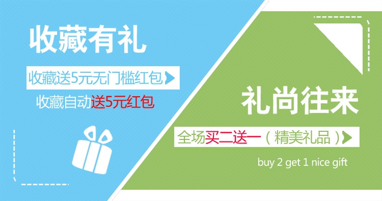 Haut-parleurs portables - Ref 2264438 Image 13