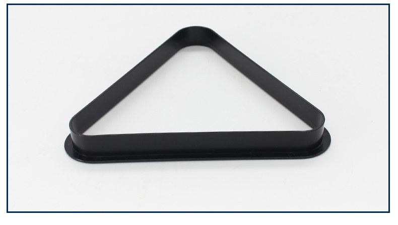 Пластиковый треугольник_11.jpg