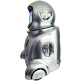 2023年新款智能儿童早教机器人学习对话陪伴视频语音远程生日礼物