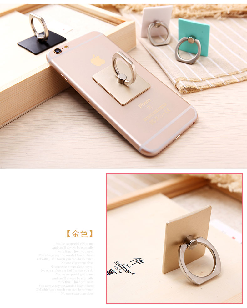 Support téléphone portable CUUSEY - Ref 1363049 Image 14