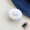 Điện thoại di động bóng tròn khung vòng khóa rung tạo tác có thể thu vào khóa hút cốc dán táo bạo lực cá tính vivo net đỏ dễ thương nữ máy tính để bàn Huawei bán buôn phim hoạt hình thủy triều thương hiệu nữ mô hình - Nhẫn mẫu nhẫn cưới đẹp 2020