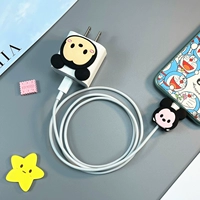 PD Fast Charging Set -M Line Line