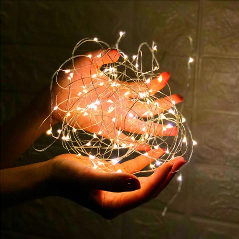 Bamboo Sign Sub Diy Wrapping Paper Customized Material Packs Stick Candy Bouquet Snacks Bouquet Material Led Little Light String Gifts