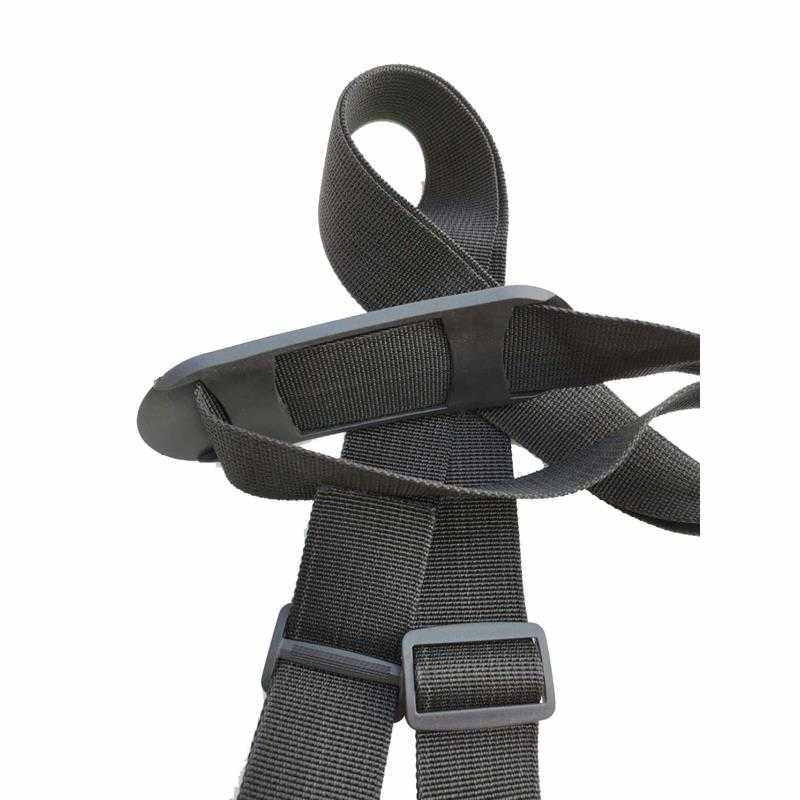 Camping Man and pretty wild Canon fishing Nieven Ball Hengguan Fishing Box Thickening Universal Accessory Fishing Box to hold baby bag