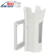 Even ball Dwa Jia fishing Neyaki Shepherds man Hengguan Fishing Box Multifunction Detachable Insert Rod Case Fishing Rod Box