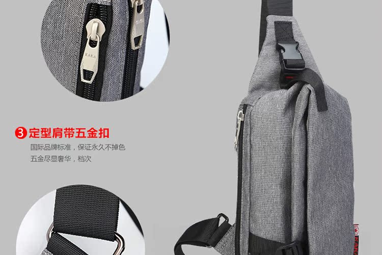 Sac homme - Ref 53416 Image 18