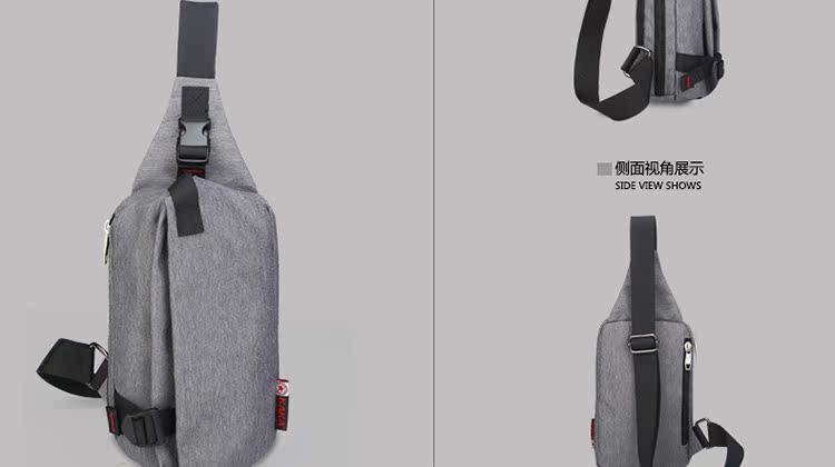 Sac homme - Ref 53416 Image 24