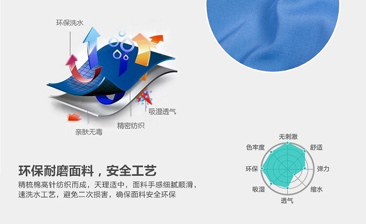 Tenue de travail - Ref 1911778 Image 11