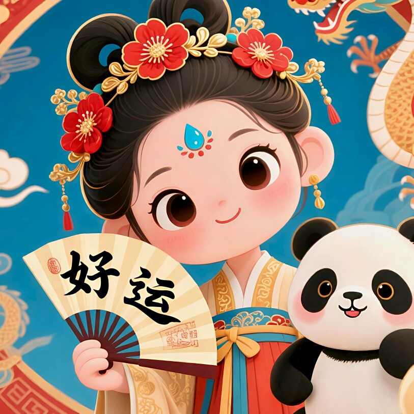 森森森工厂的LOGO
