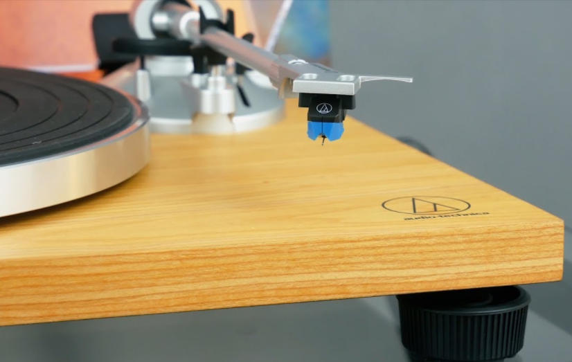 Audio-technica at-lpw40wn. Аудиотехника проигрыватель винила lp30. Виниловый проигрыватель audio technika 50. Проигрыватель винила audio technica at-lpw40wn. Виниловый проигрыватель audio technika.