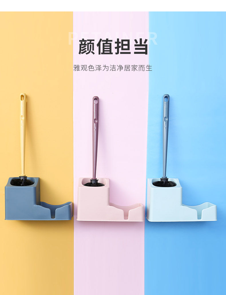 20191209-Soldiers-Red Rosam Toame Crash 【Новый】 класс A-details_02.jpg