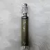 Nhận nuôi Adotute Cardamom Hương Cardamome Spicy Frag Frag Limited Cool Counters Hot Lasting