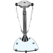 Lake fat removal machine shake machine lazy home sports slimming equipment massage slimming belly and slimming leg artifact