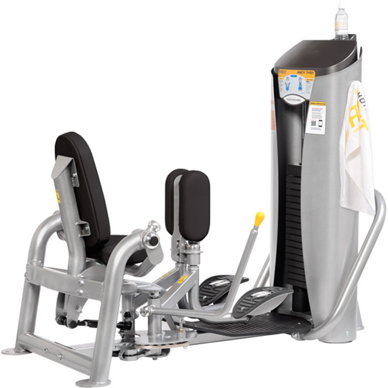 Wei Bu A11 commercial sitting split leg inner and outer bend adductor outward extension thigh femoral inner and outer lateral muscle training equipment