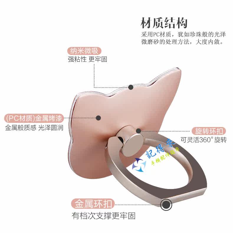 Support téléphone portable - Ref 1358507 Image 40