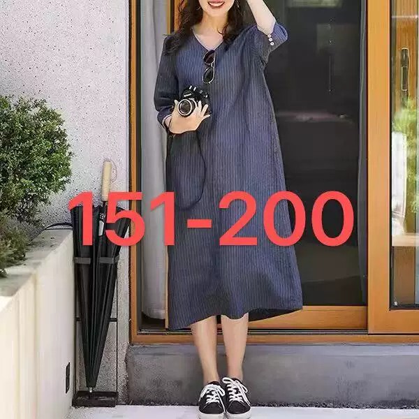 1Caicai151-200 New Style 2 Linen Shirts and Pants, Order According to the Code 1Caicai151-200 New Style 2 Linen Shirts and Pants, Order According to the Code