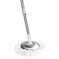 [Без руки, промывая и очистка] Классическая причинно-следственная жара