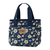 Портативная барсетка для отдыха для выхода на улицу, сумка для ланча для матери и ребенка, сумка для еды