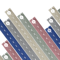 Special pull-and-roll quilt storage for quilt binding tie tie moving artifact folding clothes binding packing rope