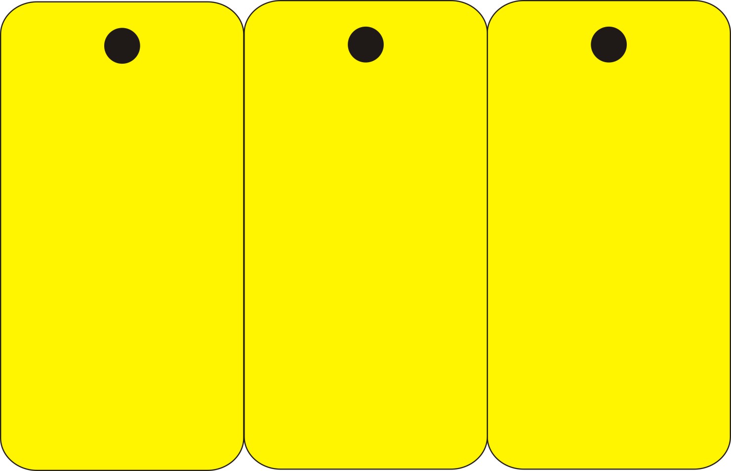 Thẻ liệt kê cáp Thẻ cáp cáp Unicom Telecom danh sách cáp di động 80 * 90 màu xanh - Thiết bị đóng gói / Dấu hiệu & Thiết bị làm bảng tên nhân viên