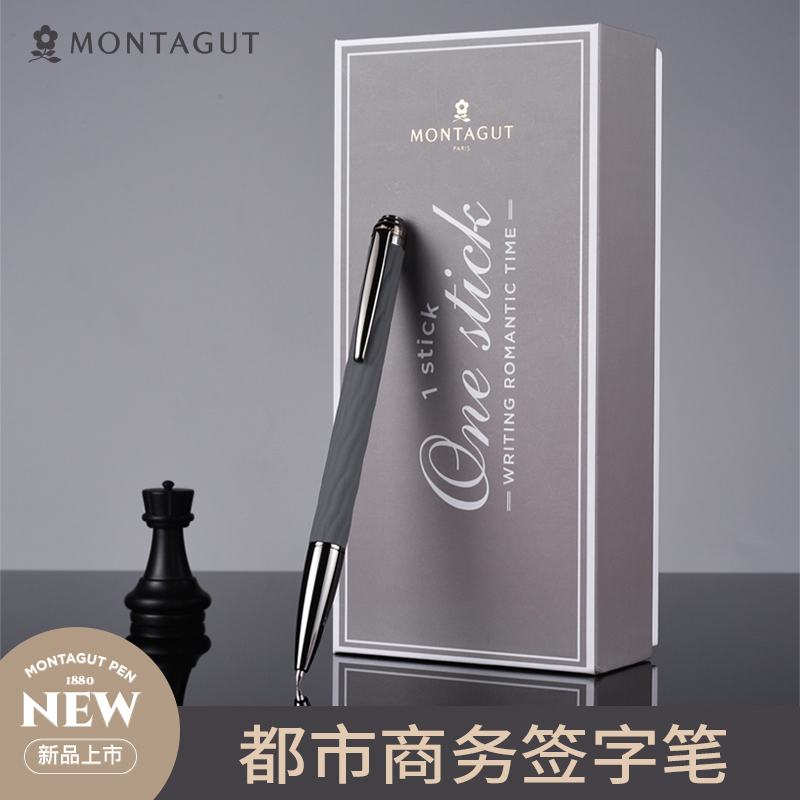 (Annual Meeting Gift) Men Ms. Business Ms. Premium Delicious Metal Pearl Pearl Pen Box Gift Gift Gift Gift Pen Customized Logo