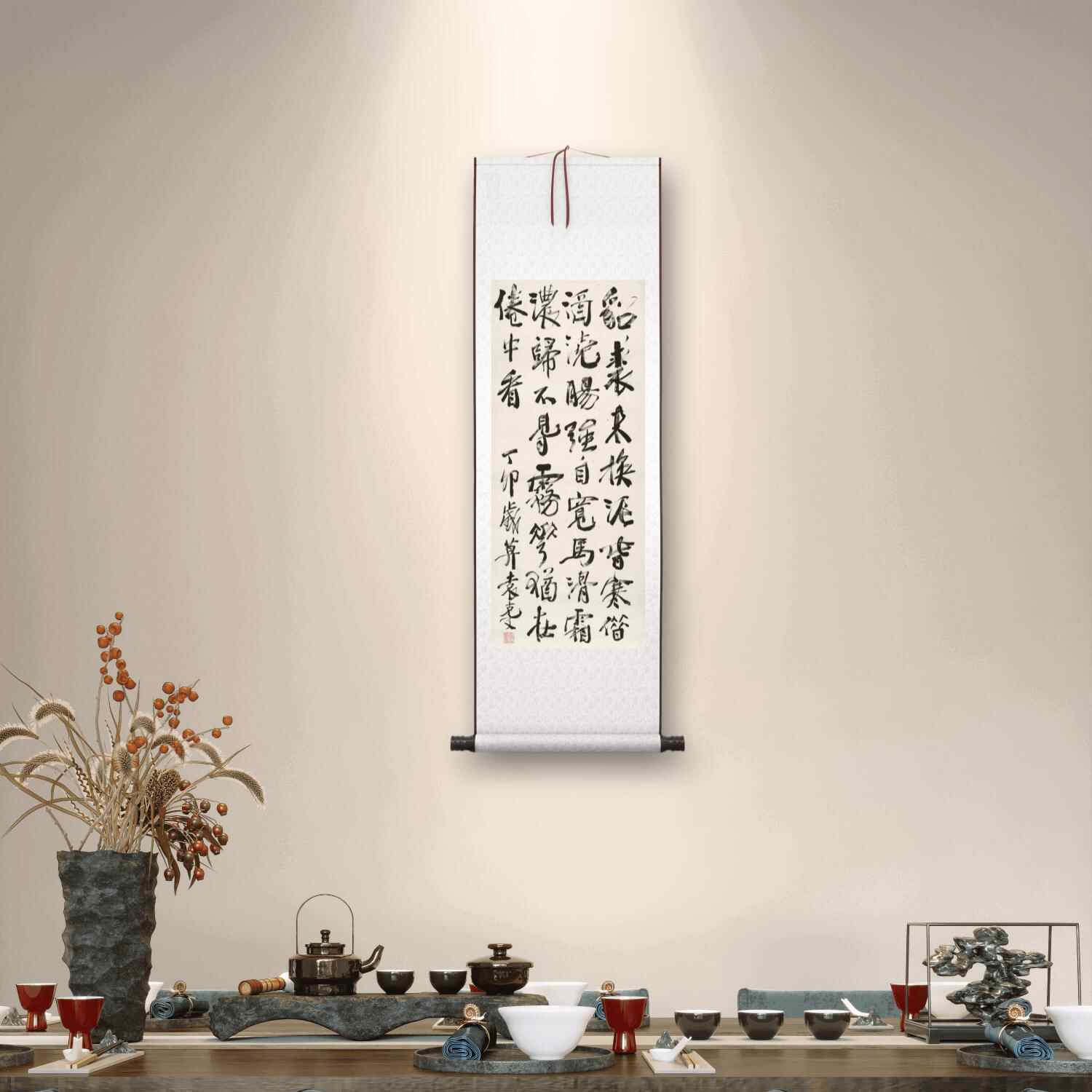 袁克文- Top 100件袁克文- 2026年9月更新- 淘宝Taobao｜天猫Tmall