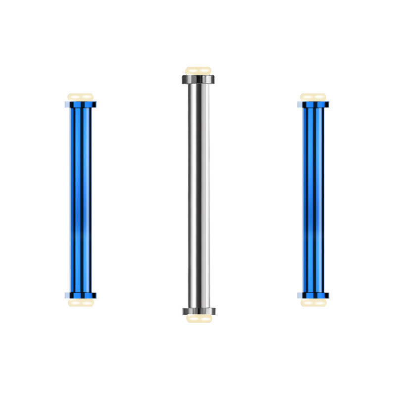 21-competitive double core lead leather seat without injury line bench fishing with fine soft core lead fishing supplies fishing gear fishing small