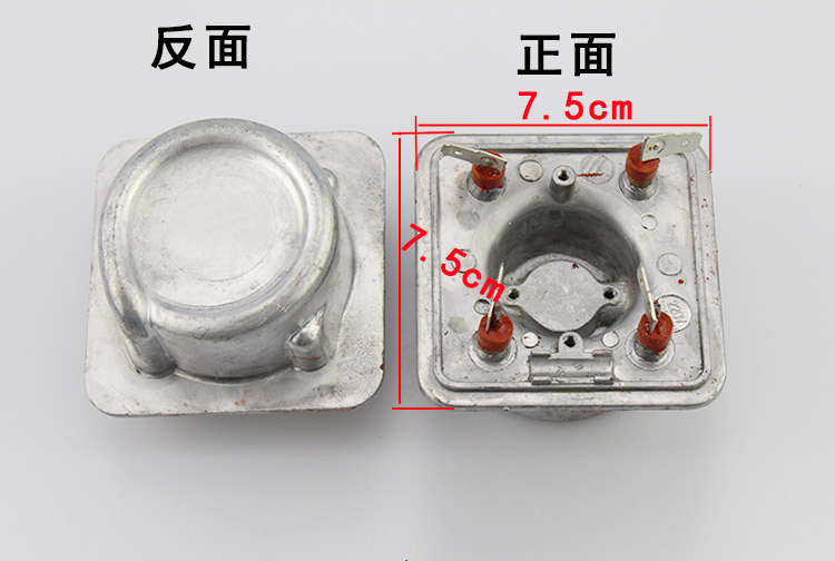 贝尔莱德挂烫机发热锅怎么换？GS28-BJ/GS29-BJ专用1500W发热体为何成2026年维保关键件？