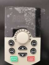 DR300H Dayuan Inverter Panel Control Keyboard DRING Dayuan Display Speedometer