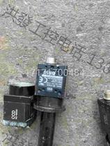 Watch the disassembly 0 workman’s camera XC-ES52 ES30 30 in one package