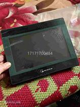 Check out the Weluntong touch TK6100i second-hand screen disassembler the function and touch can be packaged in good condition as shown in the picture postage