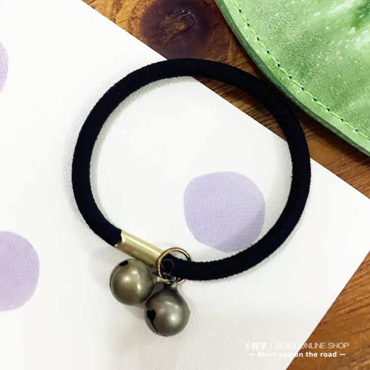 Accessoire cheveux - Ref 1200035 Image 15