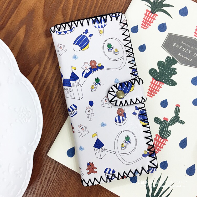 Sac pour homme - Ref 51144 Image 44