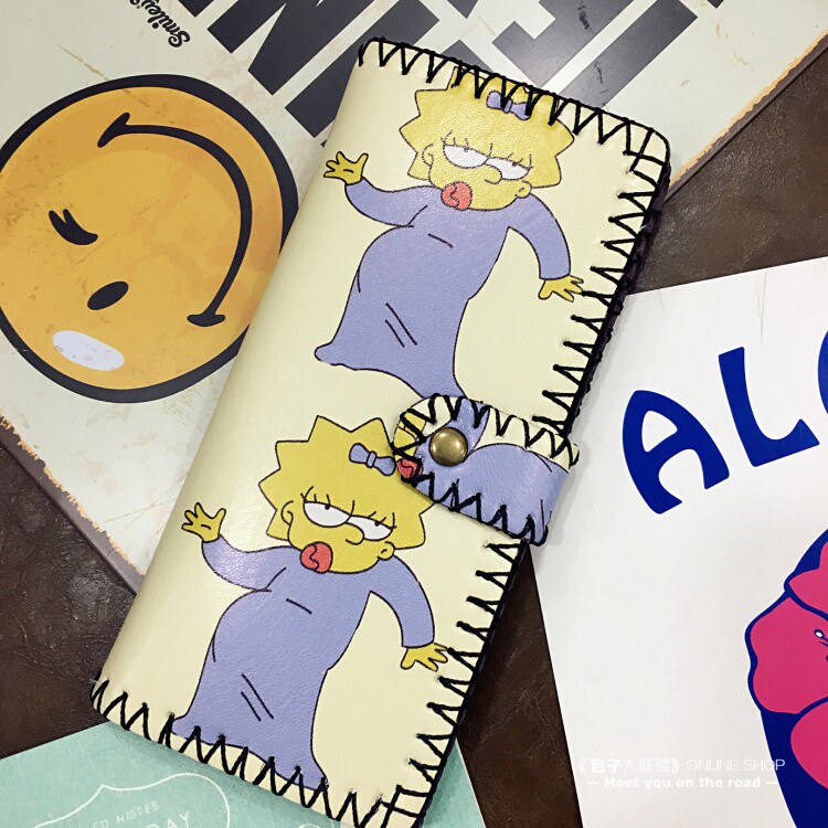 Sac pour homme - Ref 51144 Image 24