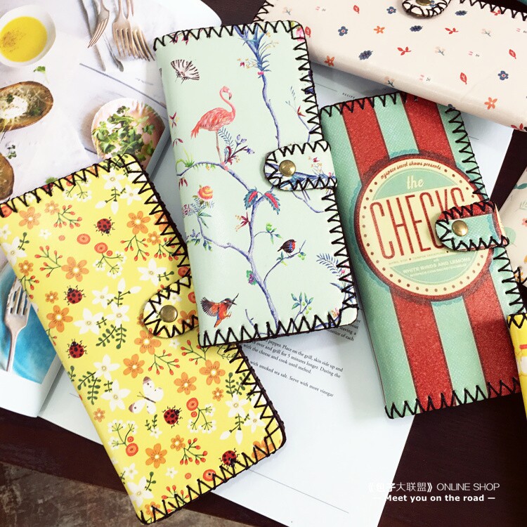 Sac pour homme - Ref 51144 Image 11