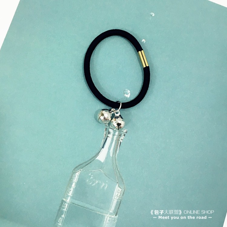 Accessoire cheveux - Ref 1200035 Image 19