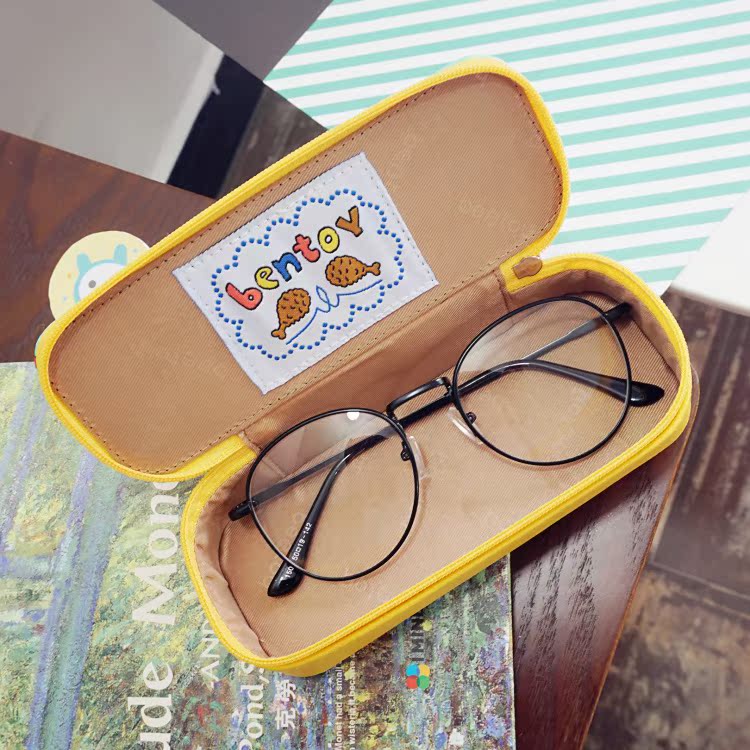 Etui à lunettes - Ref 1244687 Image 19