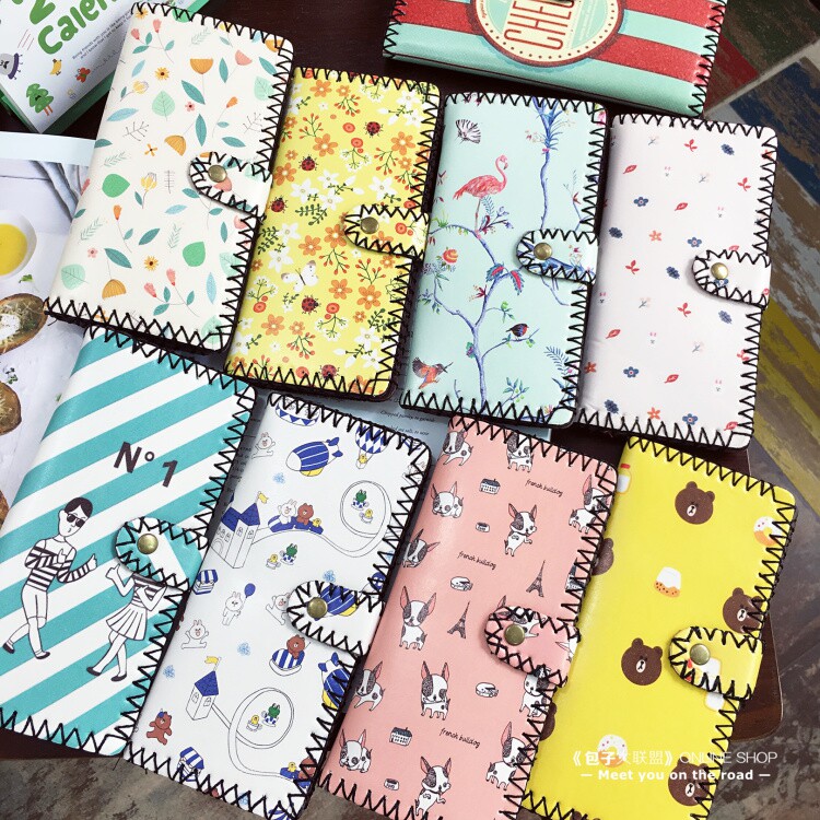 Sac pour homme - Ref 51144 Image 15