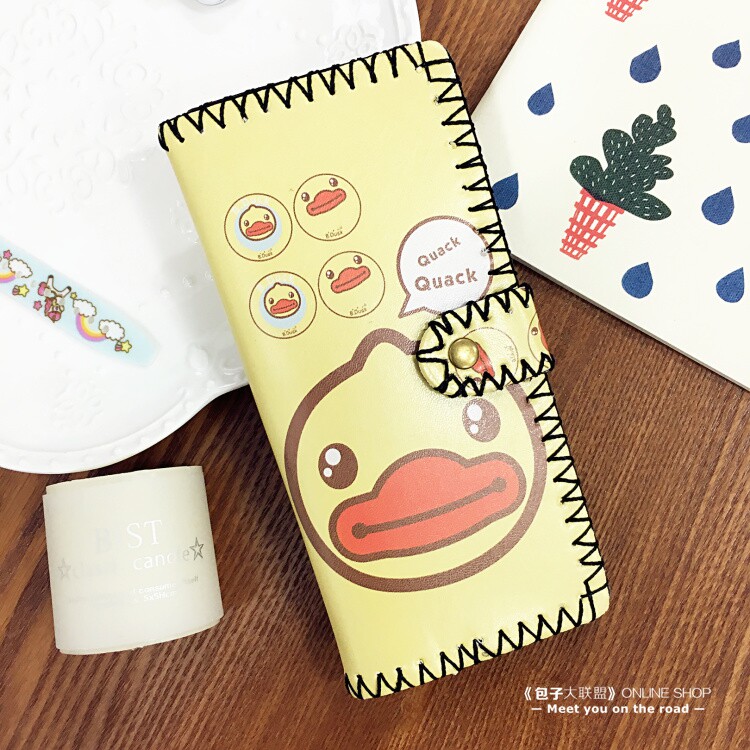 Sac pour homme - Ref 51144 Image 29