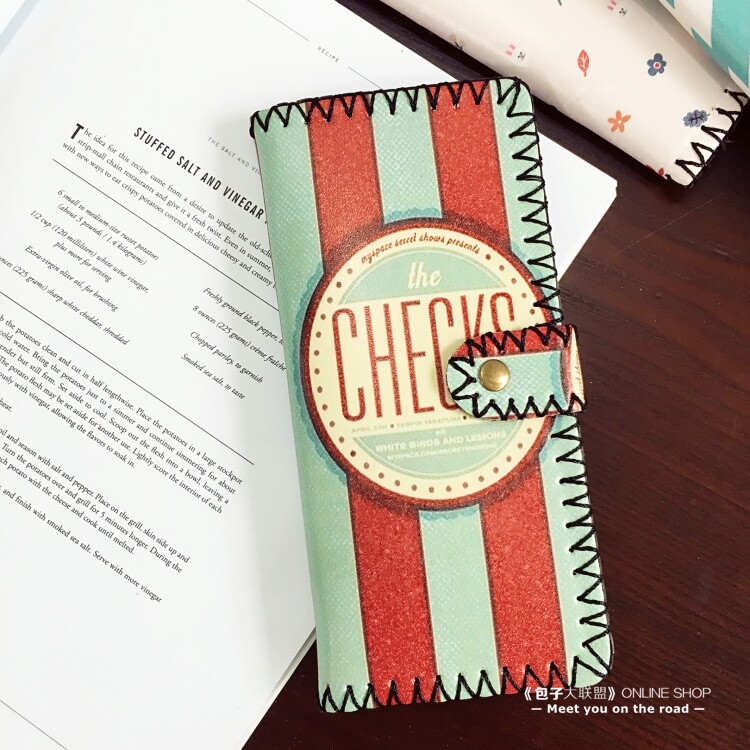 Sac pour homme - Ref 51144 Image 38