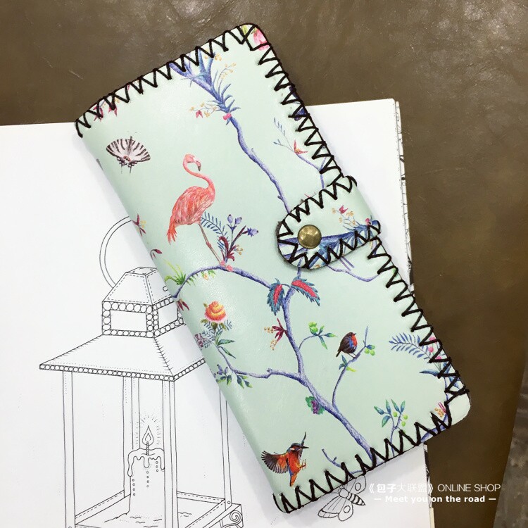 Sac pour homme - Ref 51144 Image 26