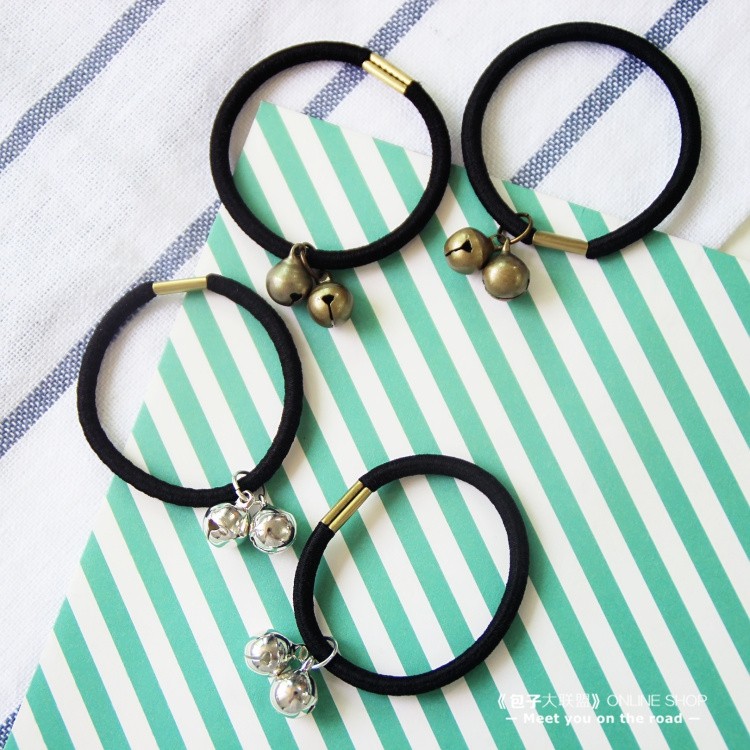 Accessoire cheveux - Ref 1200035 Image 12