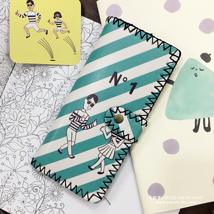 Sac pour homme - Ref 51144 Image 42