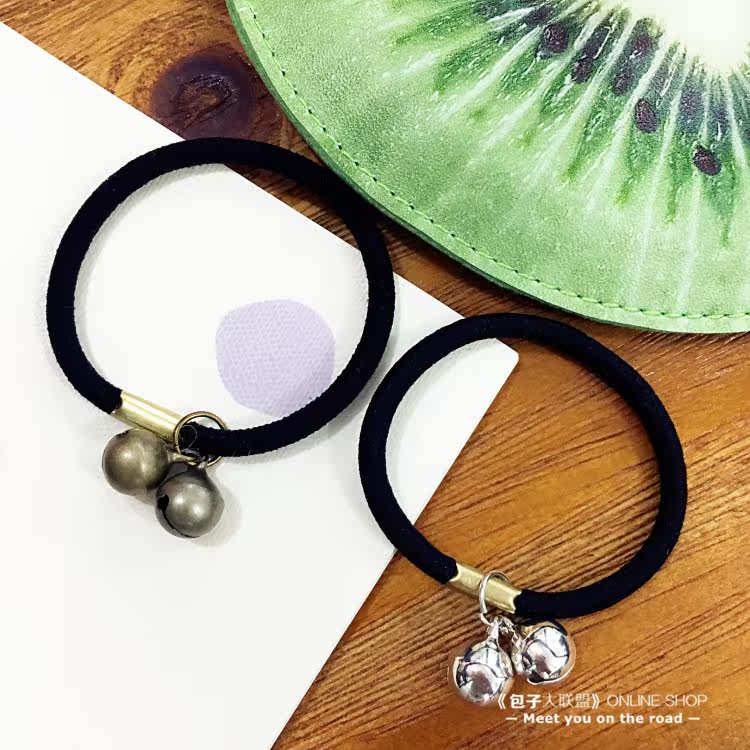 Accessoire cheveux - Ref 1200035 Image 13