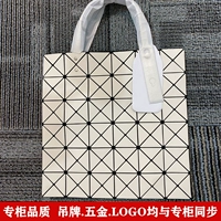 Классический белый цвет~настоятельно рекомендуется~