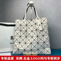 Цвет матового чая с матовым молоком ~ матовая серия ~