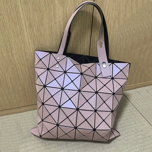 Сумка на одно плечо, шоппер, сумка через плечо