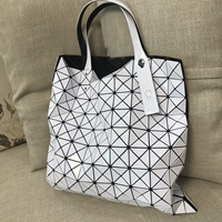 Белый глянцевый 10 сетка + страховка груза