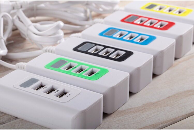 chargeur pour téléphones APPLE APPLE IPHONE5S - Ref 1291838 Image 9